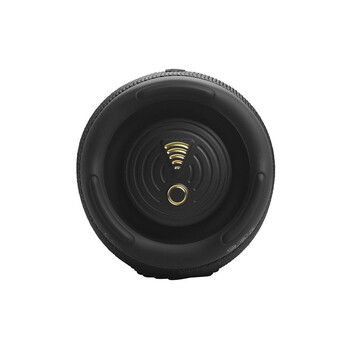 JBL CHARGE 5 WiFi (BLACK)