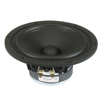 Scan Speak 18W/8434G00