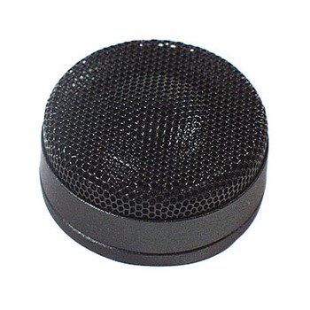 Vifa D20NC-05-06