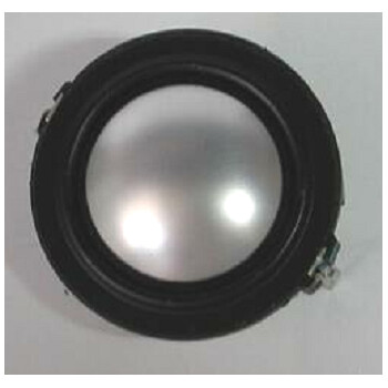 Vifa 600055