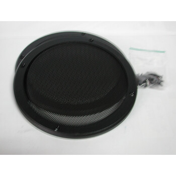 Peerless Προστατευτική γρίλια για 17 cm magnesium basket