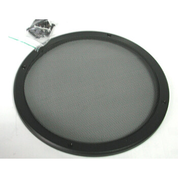 Peerless Προστατευτική γρίλια για 21 cm magnesium basket