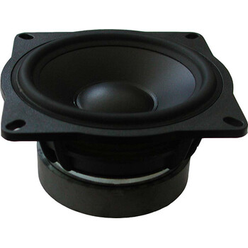 Vifa A10WG-09-04