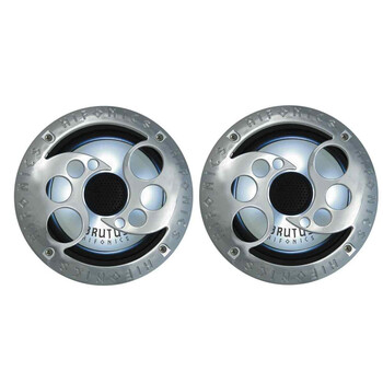 Hifonics BX-52i