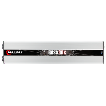 Taramps BASS 30 K