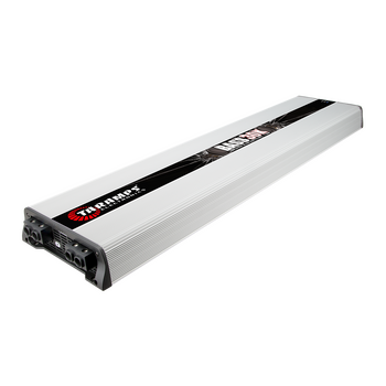 Taramps BASS 30 K