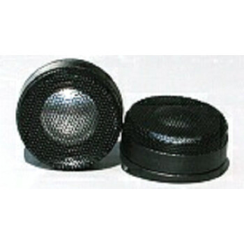 Vifa D25AC-05-06