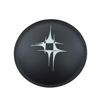 Peerless Dust cap