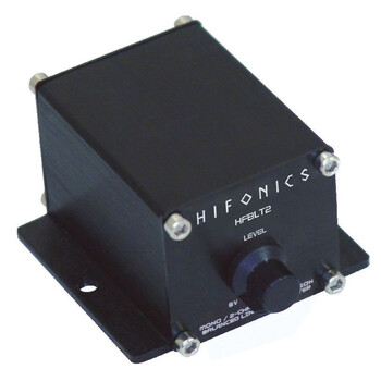 Hifonics HF-BLT2