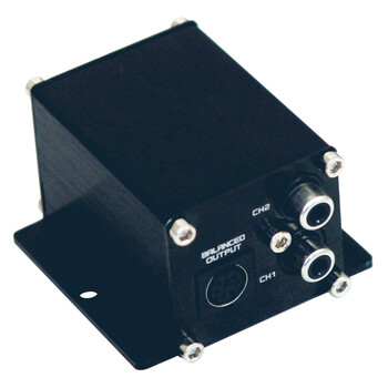 Hifonics HF-BLT2