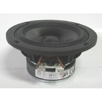 Vifa M11WG-19-04