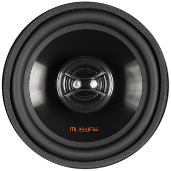 Musway ME 120