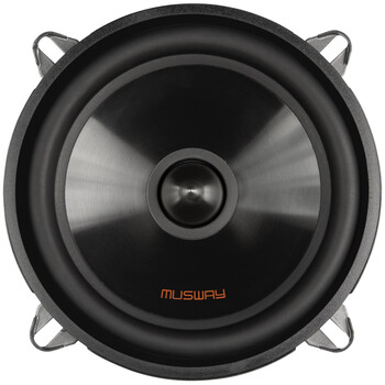 Musway ME 5.2 C