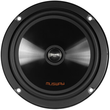 Musway ME 6.2 C