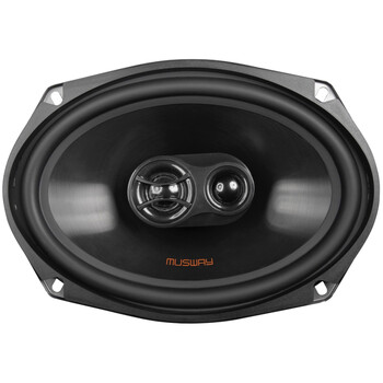 Musway ME 693
