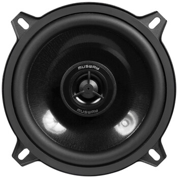 Musway MQ 52