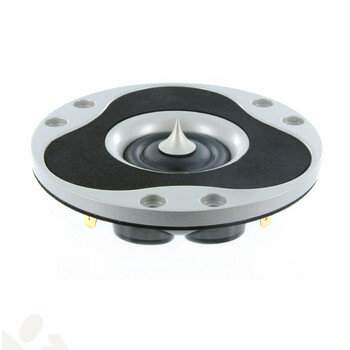 Scan Speak R3004/662001