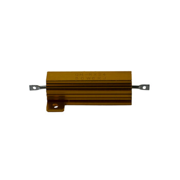R 6 50 W