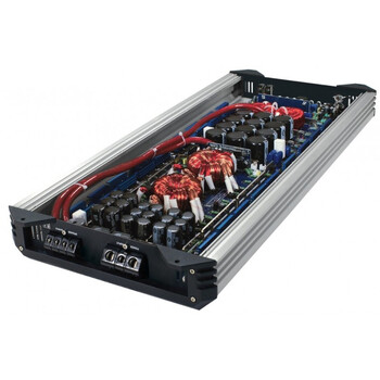 Esx SE 7000D