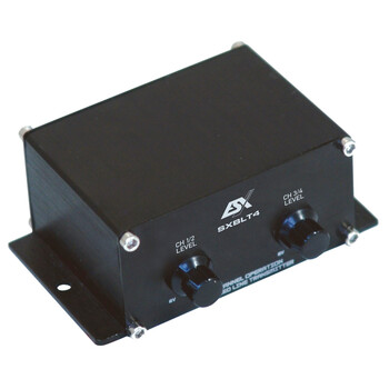 Esx SX BLT4