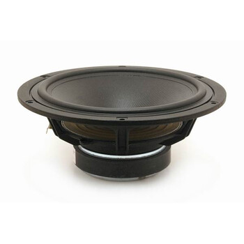 Scan speak 22W/8534G00
