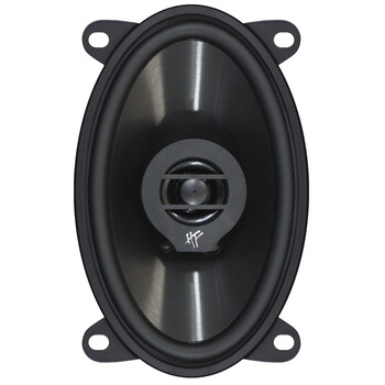 Hifonics TS 462