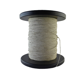 Conchord WC 1mm