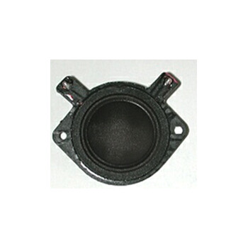 Peerless Ανταλλακτική κάψα για tweeter 811 774