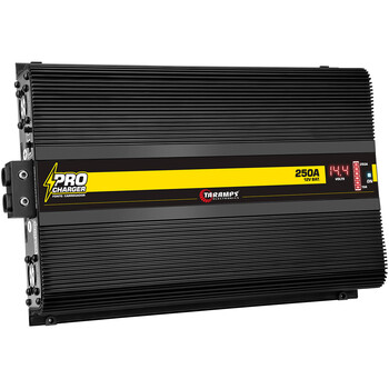 Taramps Procharger 250A