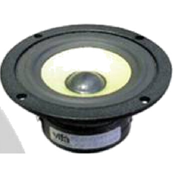 Vifa MG10MD-09-04