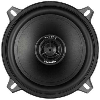 Musway MS 52