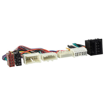 Esx PPK 12