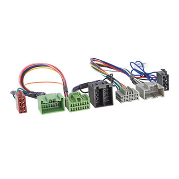 Esx PPK 15