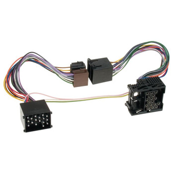 Esx PPK 18