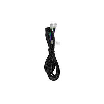 Musway QC 120