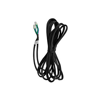 Musway QC 500