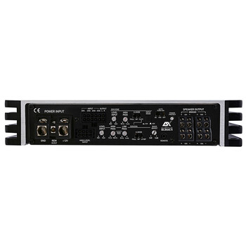 ESX QL 600.4