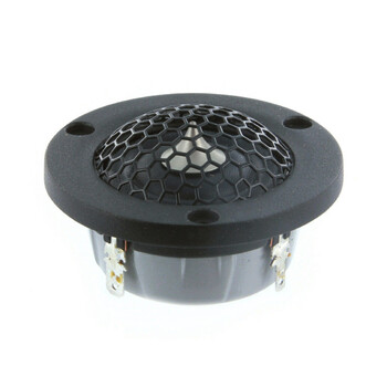 Scan Speak R3004/602000