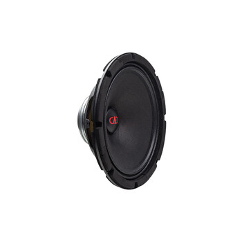 Ηχεία Αυτοκινήτου - DD Audio VO-MN308-S4 / Τεμάχιο
