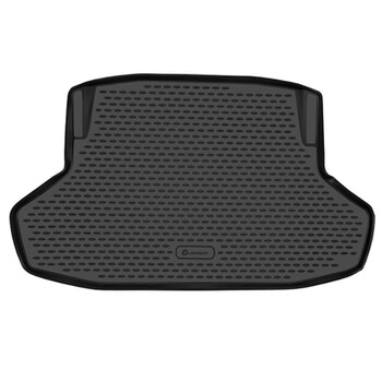 ELEMENTAN0626B10/NV ΜΑΡΚΕ ΠΑΤΑΚΙ ΣΚΑΦΗ ΠΟΡΤ ΜΠΑΓΚΑΖ ΓΙΑ HONDA CIVIC 2023+ 4D TPE ΛΑΣΤΙΧΟ ΣΕ ΜΑΥΡΟ ΧΡΩΜΑ NOVLINE - 1 ΤΕΜ.