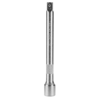 L6593.5 ΔΥΝΑΜΟΚΛΕΙΔΟ/ΡΟΠΟΚΛΕΙΔΟ TORQUE (ΤΟΡΞ) 1/4'' 5>25Nm 28cm CRV ΜΕ 9 ΜΥΤΕΣ & ΠΡΟΕΚΤΑΣΗ ΜΗΚΟΥΣ 10cm LAMPA - 1 Τεμ. L6593.5 ΔΥΝΑΜΟΚΛΕΙΔΟ/ΡΟΠΟΚΛΕΙΔΟ TORQUE (ΤΟΡΞ) 1/4'' 5>25Nm 28cm CRV ΜΕ 9 ΜΥΤΕΣ & ΠΡΟΕΚΤΑΣΗ ΜΗΚΟΥΣ 10cm LAMPA - 1 Τεμ.