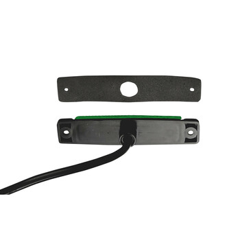 L9703.8 ΦΩΣ ΟΓΚΟΥ 9>32V 6 LED ΠΡΑΣΙΝΟ ΧΡΩΜΑ 95,6x19,8mm ΜΕ ΕΓΚΡΙΣΗ ΤΥΠΟΥ E148 LAMPA -  1 Τεμ. L9703.8 ΦΩΣ ΟΓΚΟΥ 9>32V 6 LED ΠΡΑΣΙΝΟ ΧΡΩΜΑ 95,6x19,8mm ΜΕ ΕΓΚΡΙΣΗ ΤΥΠΟΥ E148 LAMPA -  1 Τεμ.