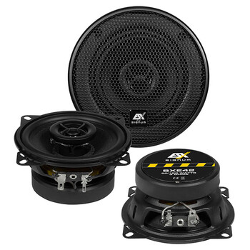 ESX SXE 42
