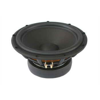 Scan Speak 32W/4878T01
