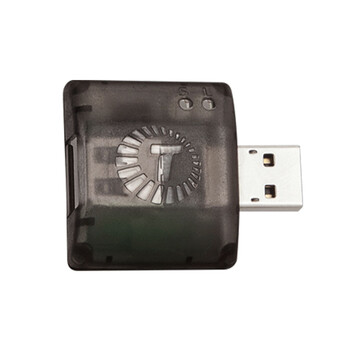 Taramps CONNECT CONTROL