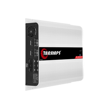 Taramps DS 4000 X 4 1 OHM