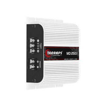 Taramps MD 250.1  2Ohm