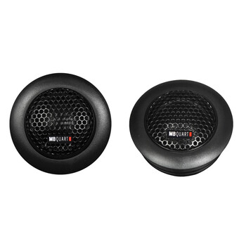 MB Quart QS 130