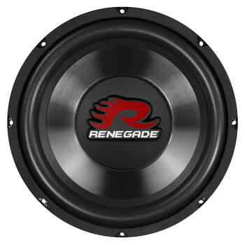 RENEGADE RXW 108
