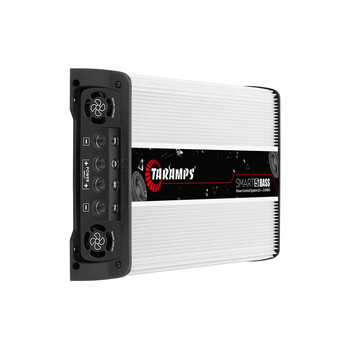 Taramps Smart 5 BASS